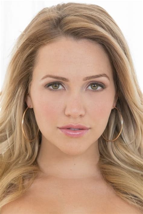 mistress mia malkova|mistress mia malkova Search